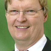 Profi-Agentur wirbt Mitglieder für Naturschützer