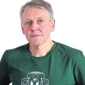 Spiele für den „neutralen Zuschauer“