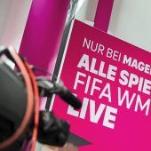 Nach Telekom-Deal: ARD/ZDF am Zug