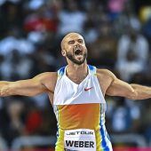 „Ich wusste, das steckt in mir“