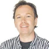 Olympiakos Oberammergau