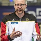 „Es waren harte Tage voller Wut und Frust“