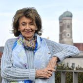 „Es bleibt eine offene Wunde“