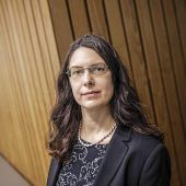 LBI: Retten, was die Nazis fast zerstörten