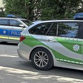 Schlägerei nach Entscheidungsspiel