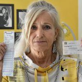 Irrfahrt wegen Wechselgeld