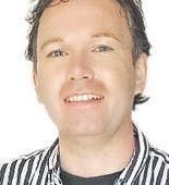 Uli und der Schweigefuchs