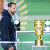 „Die Reise war extrem geil“