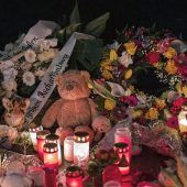 Noch keine neuen Regeln für Unterbringung