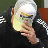 Auf der Spur des Einbrechers