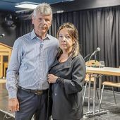 „Diese Tat hätte nie geschehen dürfen“