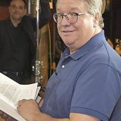 Jetzt gibt es Schleich pur!