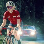 Ihr Drama wurde zum Fernsehkrimi