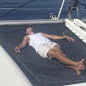 FC Bayern: Schluss mit lustig!