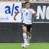 Fix! Reich nach Fürth