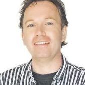 Las dir raten, schütze Daten