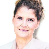 Können wir Olympia?