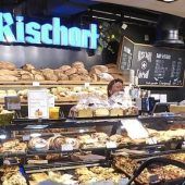 Sechs Café-Tipps für die Altstadt