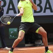 Unterschiedliche Gefühlswelten