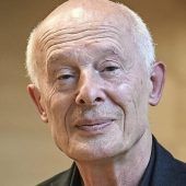 Klimaforscher: Ab zwei Grad „wird es ungemütlich“