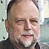 Smudo kommt an die „Hafenkante“