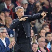 Wer braucht schon einen Posterboy