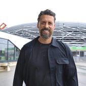 Mehr Wahnsinn wagen mit Wagner