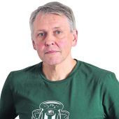 Nah ran an Europa wird Pflicht