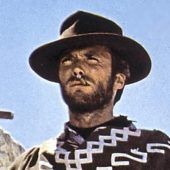 Legende mit Leidenschaft