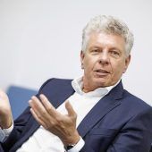 So beliebt sind Münchens Politiker