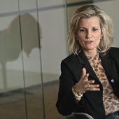 „Die Maßnahmen wirken“