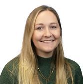 Das ist keine faire Lösung