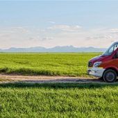 Mit Einsatz und Engagement in die Zukunft