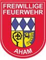 Freiwillige Feuerwehr Aham