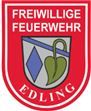 Freiwillige Feuerwehr Edling