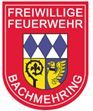 Freiwillige Feuerwehr Bachmehring