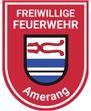 Freiwillige Feuerwehr Amerang