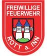 Freiwillige Feuerwehr Rott a. Inn