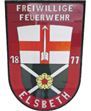 Freiwillige Feuerwehr Elsbeth