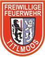 Freiwillige Feuerwehr Titlmoos