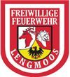 Freiwillige Feuerwehr Lengmoos