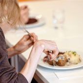 Jugendliche mit „Loch im Leben“