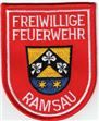 Freiwillige Feuerwehr Ramsau
