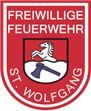 Freiwillige Feuerwehr Sankt Wolfgang