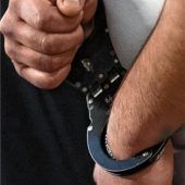 Auch Männer brauchen Hilfe