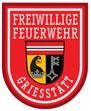 Freiwillige Feuerwehr Griesstätt