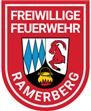 Freiwillige Feuerwehr Ramerberg