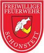 Freiwillige Feuerwehr Schonstett