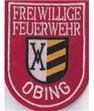 Freiwillige Feuerwehr Obing