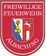 Freiwillige Feuerwehr Albaching